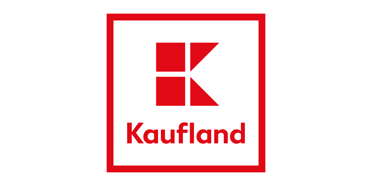 www.kaufland.de